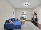 1020 Courtland Avenue - Photo 7
