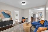 1020 Courtland Avenue - Photo 8