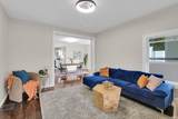 1020 Courtland Avenue - Photo 9