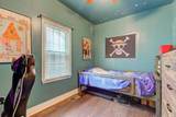 120 South Street - Photo 14