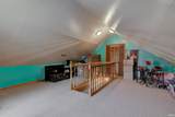 120 South Street - Photo 20