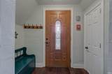 120 South Street - Photo 4