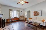 120 South Street - Photo 5