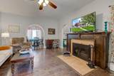 120 South Street - Photo 6