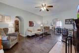 120 South Street - Photo 7