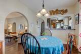120 South Street - Photo 9