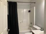 4530 700 N - Photo 12
