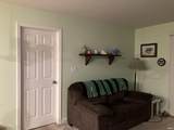 4530 700 N - Photo 14