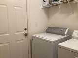 4530 700 N - Photo 16