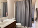 4530 700 N - Photo 17