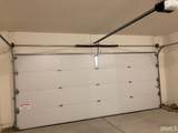 4530 700 N - Photo 18