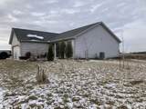 4530 700 N - Photo 2