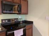 4530 700 N - Photo 7