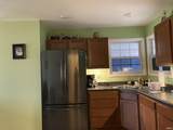 4530 700 N - Photo 8