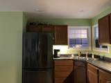 4530 700 N - Photo 9