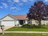 2534 Grey Rock Lane - Photo 1