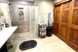 2534 Grey Rock Lane - Photo 10