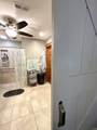 2534 Grey Rock Lane - Photo 11