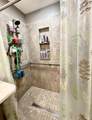 2534 Grey Rock Lane - Photo 12