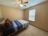 2534 Grey Rock Lane - Photo 14