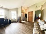 2534 Grey Rock Lane - Photo 16