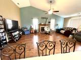 2534 Grey Rock Lane - Photo 3