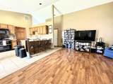 2534 Grey Rock Lane - Photo 4