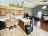 2534 Grey Rock Lane - Photo 5