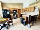 2534 Grey Rock Lane - Photo 6