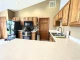 2534 Grey Rock Lane - Photo 7
