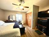 2534 Grey Rock Lane - Photo 9