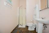 508 Main Street - Photo 13