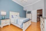 508 Main Street - Photo 15