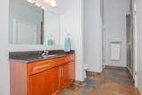 508 Main Street - Photo 17
