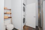 508 Main Street - Photo 19