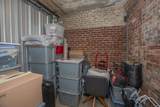 508 Main Street - Photo 24