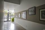 508 Main Street - Photo 26