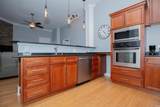 508 Main Street - Photo 8