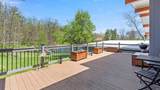 7310 100 N - Photo 21
