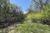 TBD County Road 23 - Photo 25