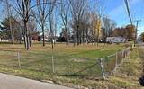  11th Street - Photo 1