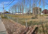  11th Street - Photo 3