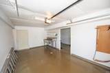 9600 450 S - Photo 21