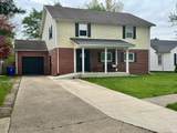 1743 Walnut Street - Photo 1