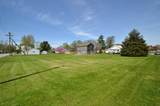 220 Allen Street - Photo 1