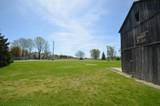 220 Allen Street - Photo 10
