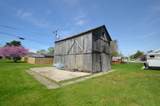 220 Allen Street - Photo 11