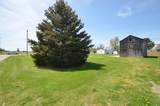 220 Allen Street - Photo 2