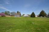 220 Allen Street - Photo 3
