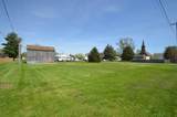 220 Allen Street - Photo 6